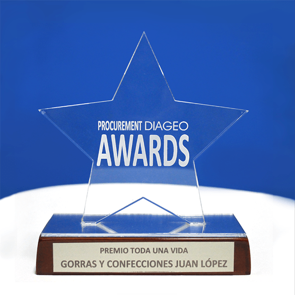 premio2