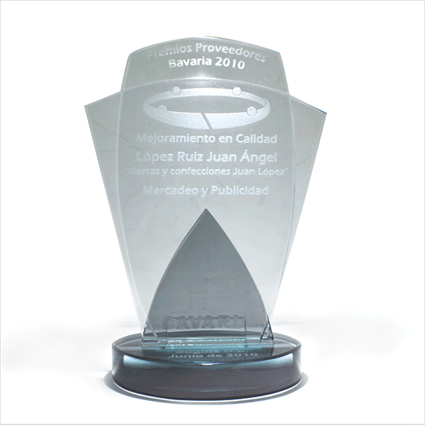 premio3