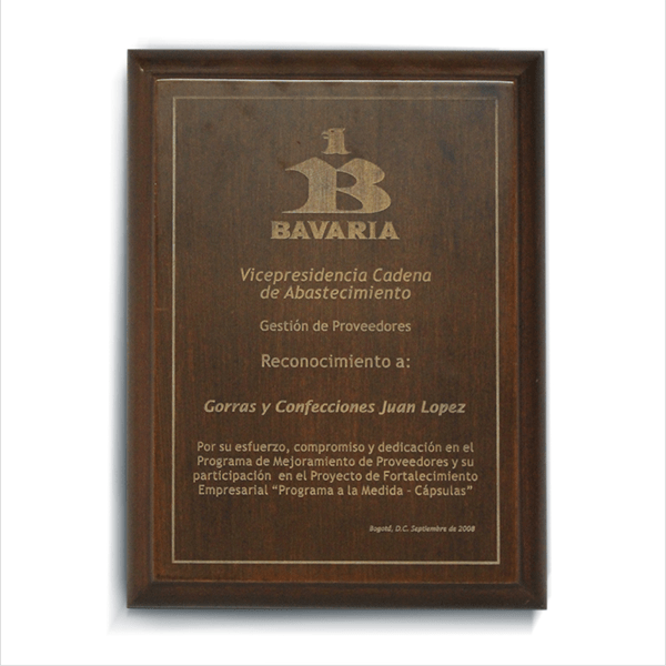 premio4